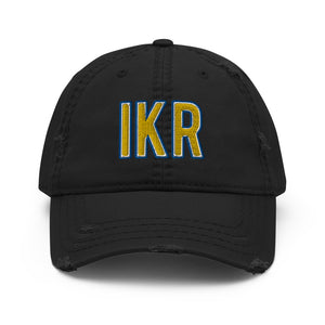 Fashionable   Hat