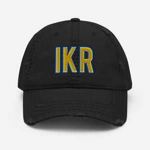 Fashionable   Hat