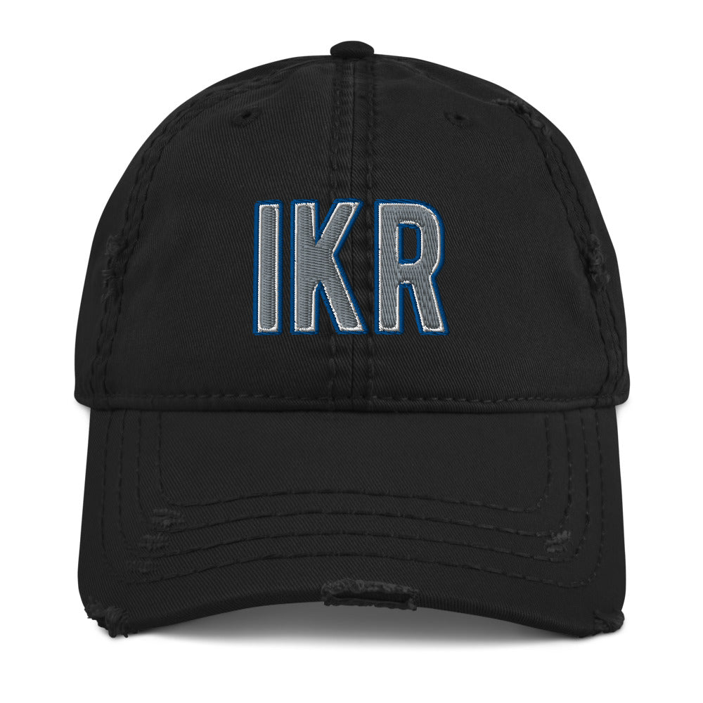Fashionable   Hat