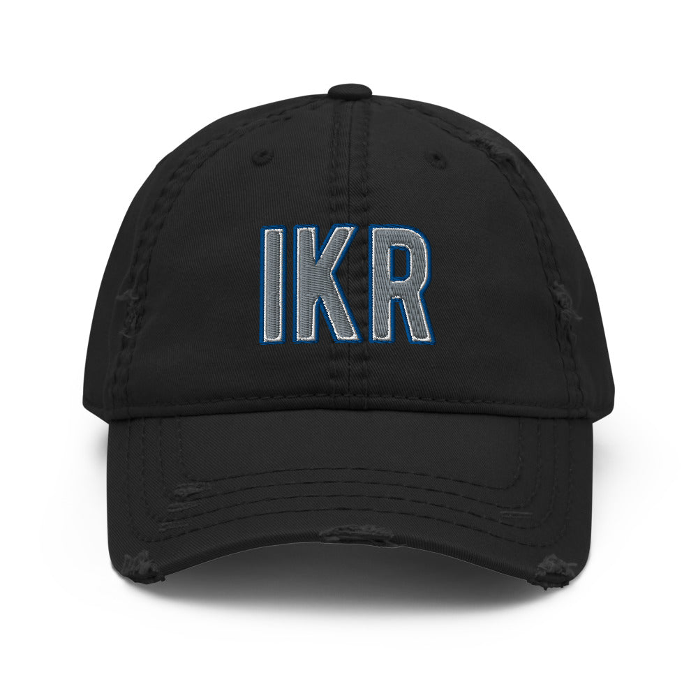 Fashionable   Hat