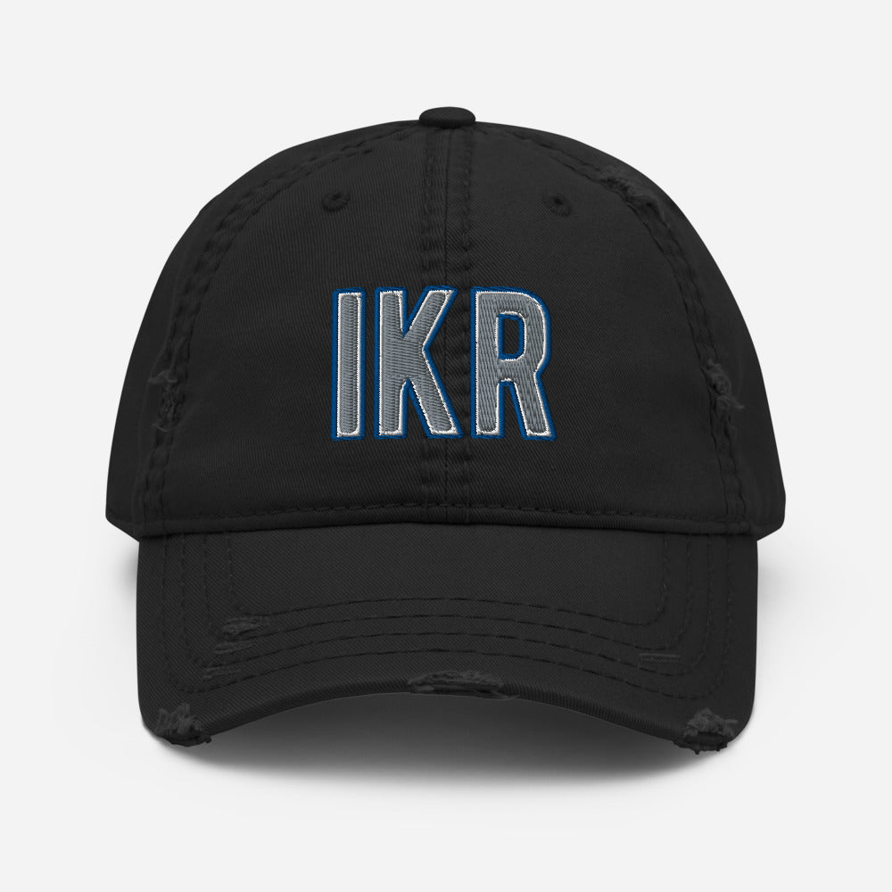 Fashionable   Hat