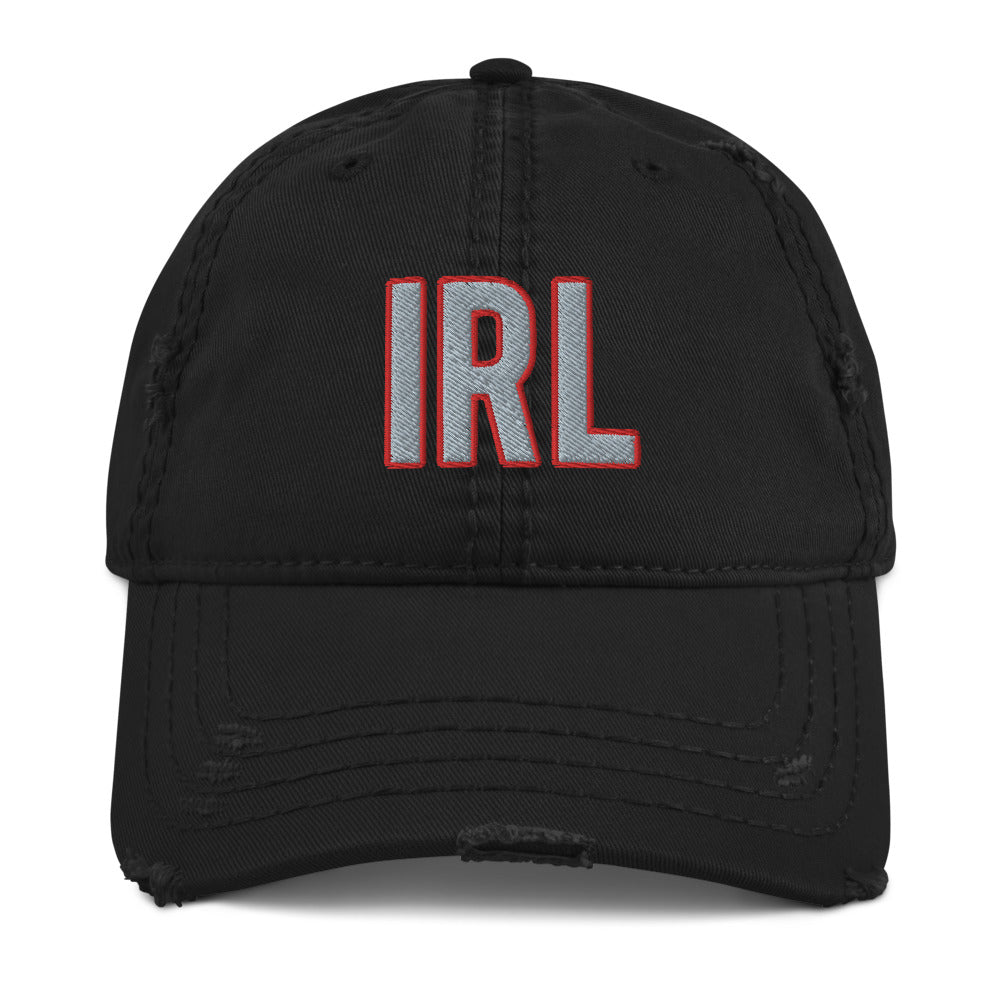 FAshionable  Hat