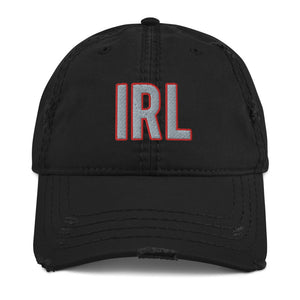 FAshionable  Hat