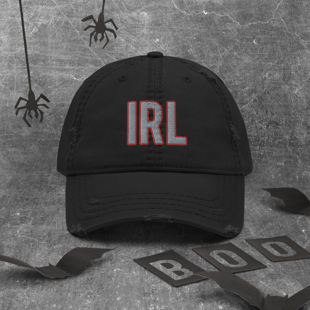 FAshionable  Hat