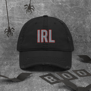 FAshionable  Hat