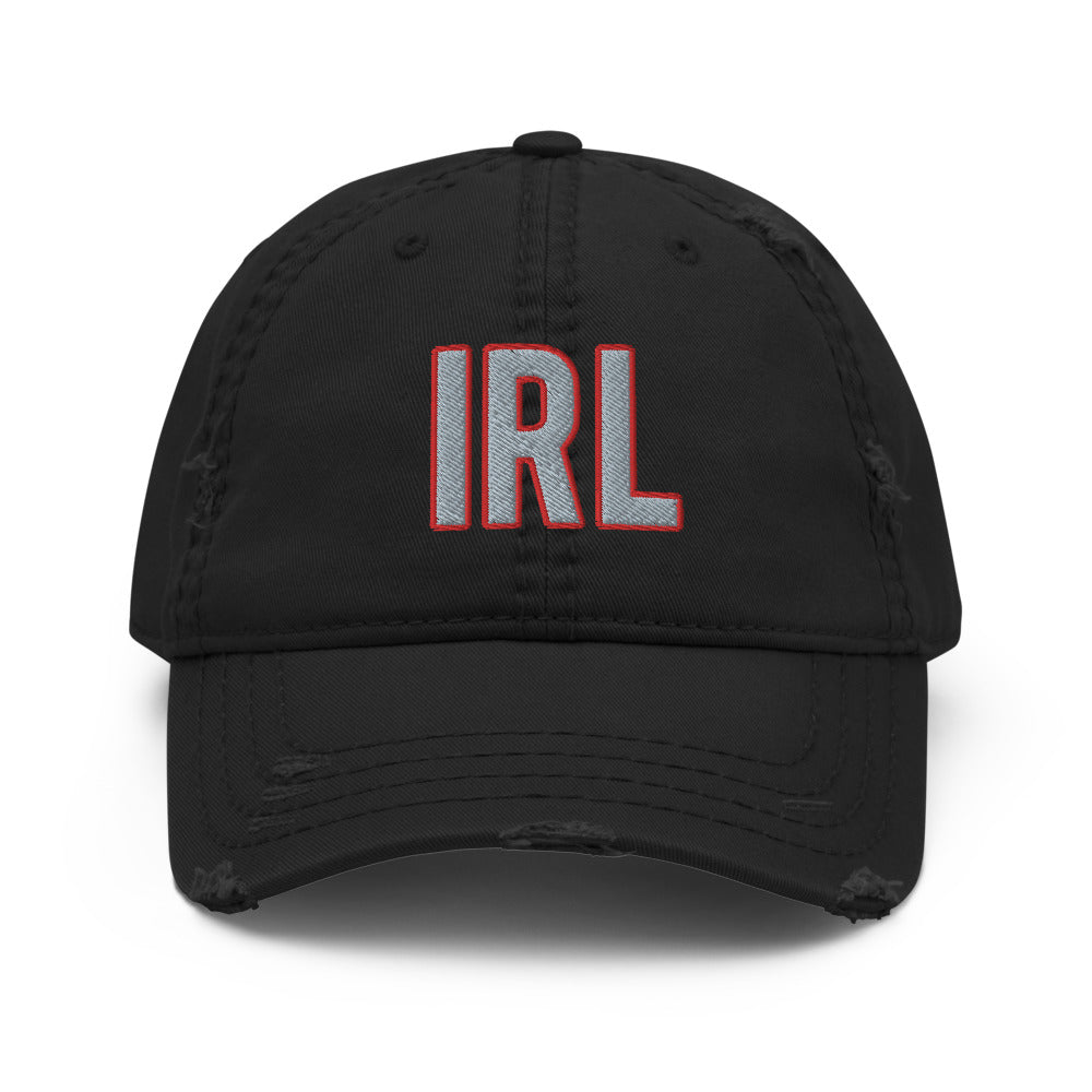 FAshionable  Hat