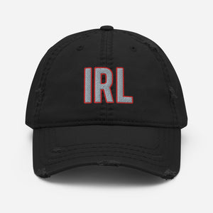 FAshionable  Hat
