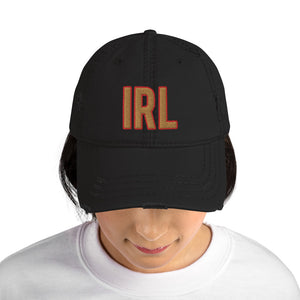 Fashionable  Hat