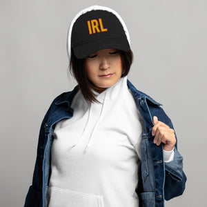 Fasshionable  Hat