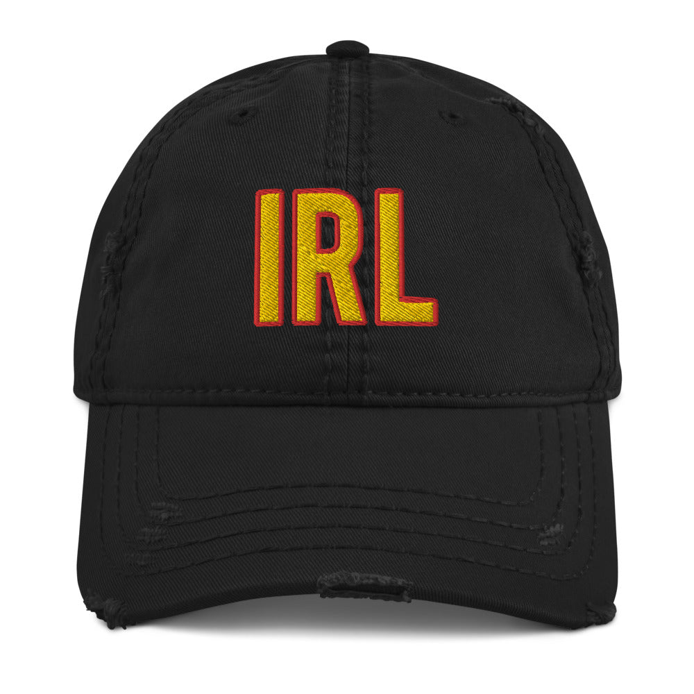 Fasshionable  Hat