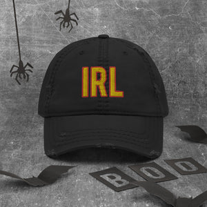 Fasshionable  Hat