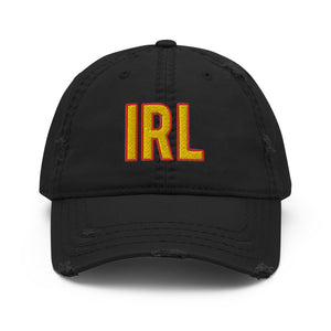 Fasshionable  Hat