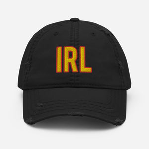 Fasshionable  Hat