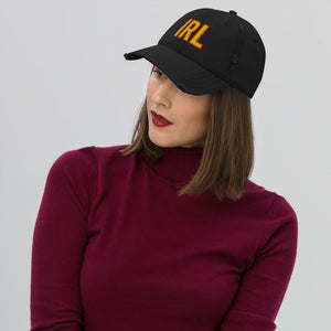 Fasshionable  Hat