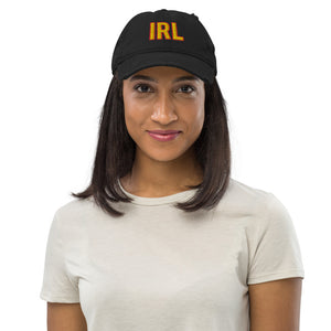 Fasshionable  Hat