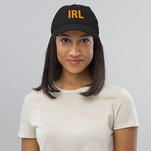 Fasshionable  Hat