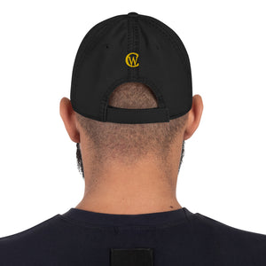 Fasshionable  Hat