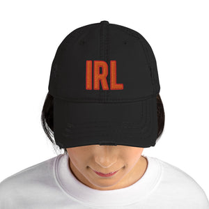Fashionable  Hat