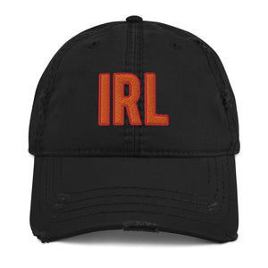 Fashionable  Hat