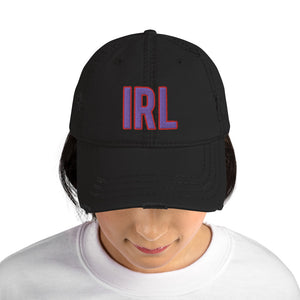 Fashionable  Hat