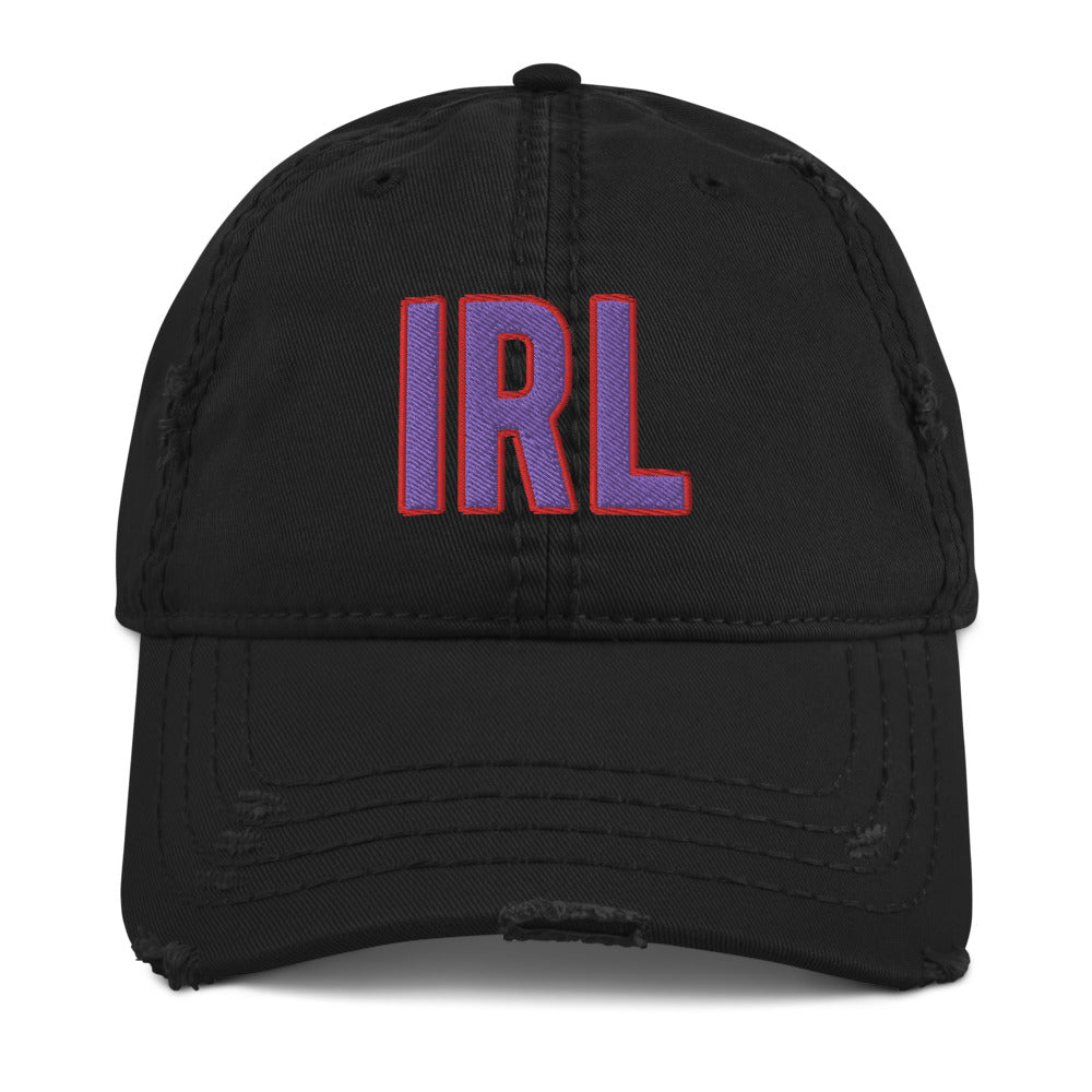 Fashionable  Hat