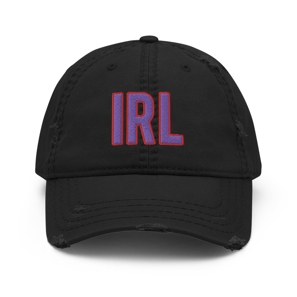 Fashionable  Hat