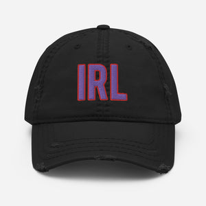 Fashionable  Hat