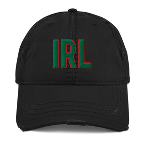 Fashionable  Hat