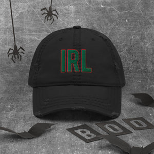 Fashionable  Hat