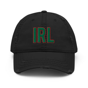 Fashionable  Hat