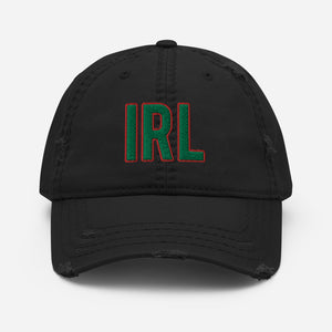 Fashionable  Hat