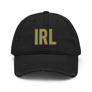 Fashionable  Hat