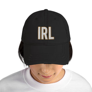 Fashionable  Hat