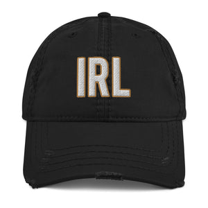 Fashionable  Hat