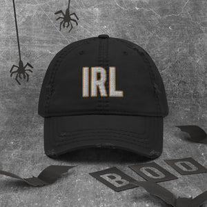 Fashionable  Hat