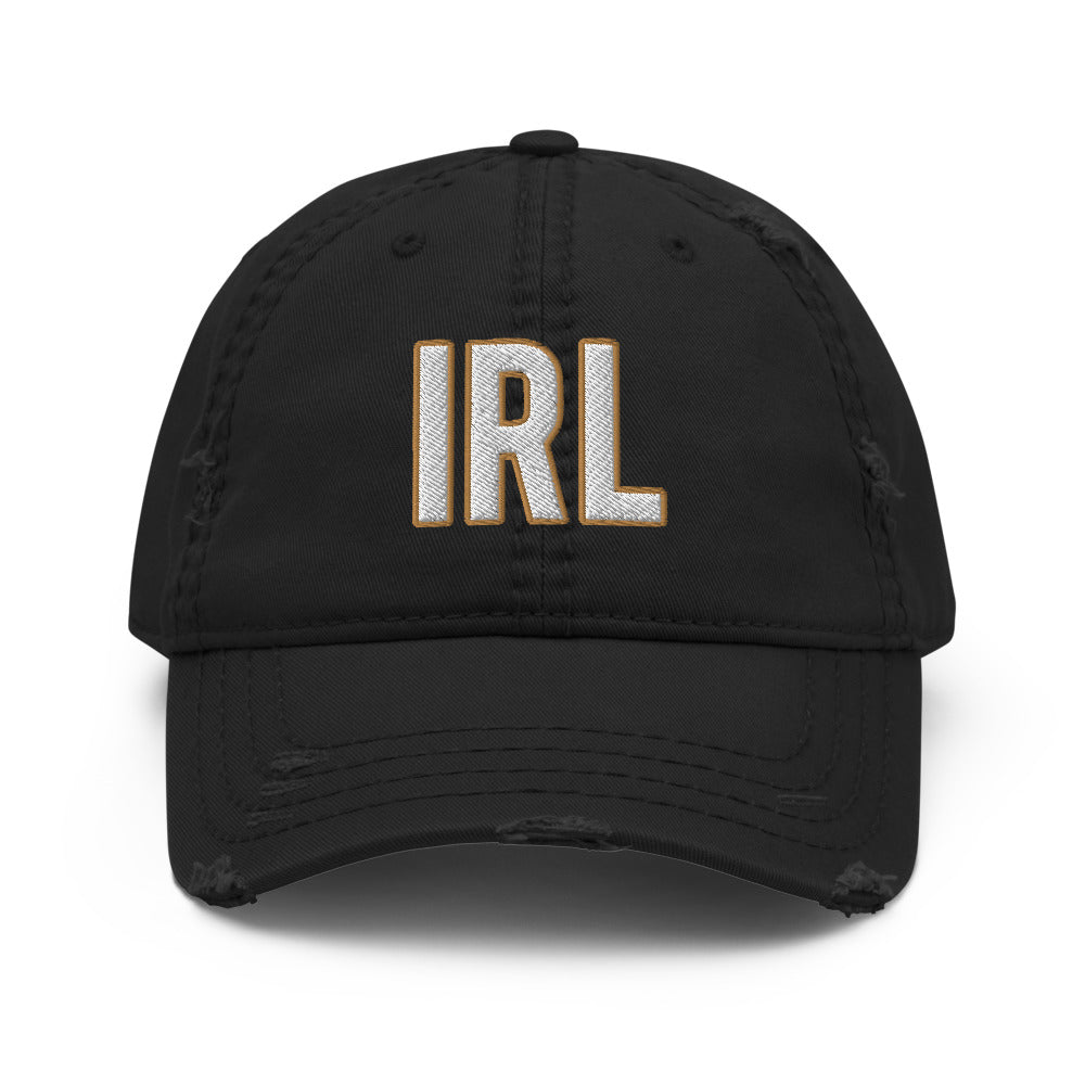 Fashionable  Hat