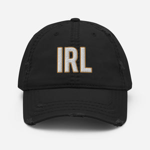 Fashionable  Hat