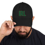 Fashionable  Hat