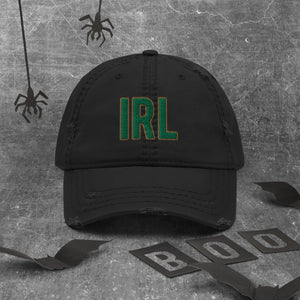 Fashionable  Hat