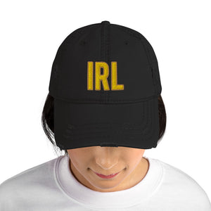Fashionable  Hat