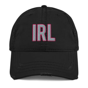 Fashionable  Hat