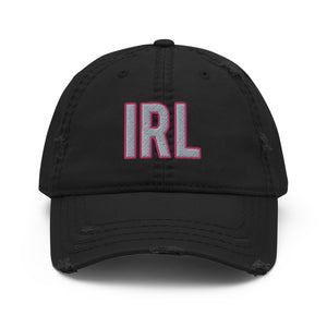 Fashionable  Hat