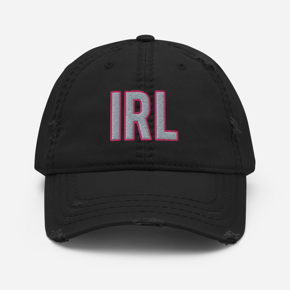 Fashionable  Hat