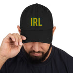 Fashionble  Hat