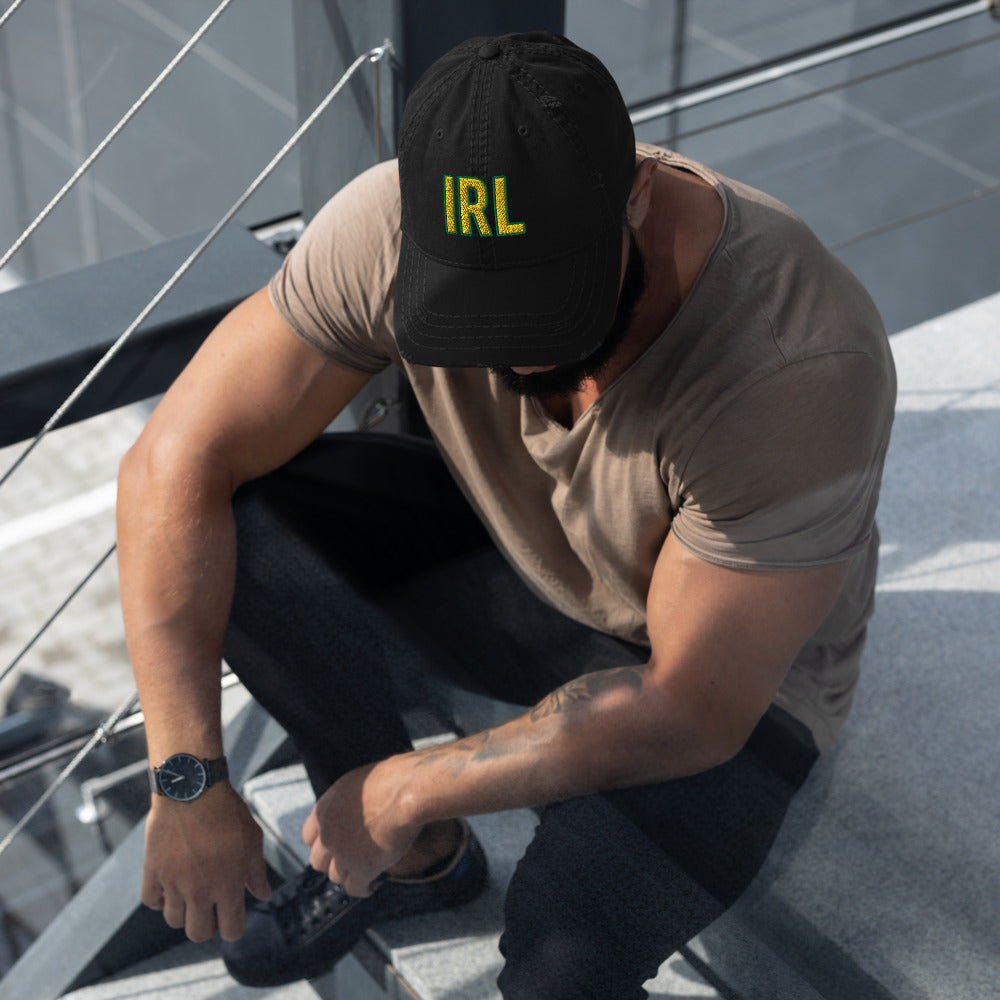 Fashionble  Hat