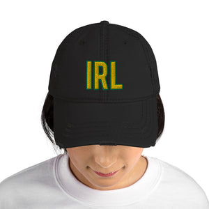 Fashionble  Hat