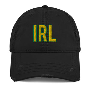 Fashionble  Hat