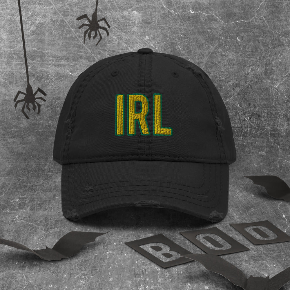 Fashionble  Hat