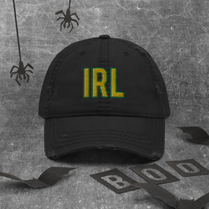 Fashionble  Hat
