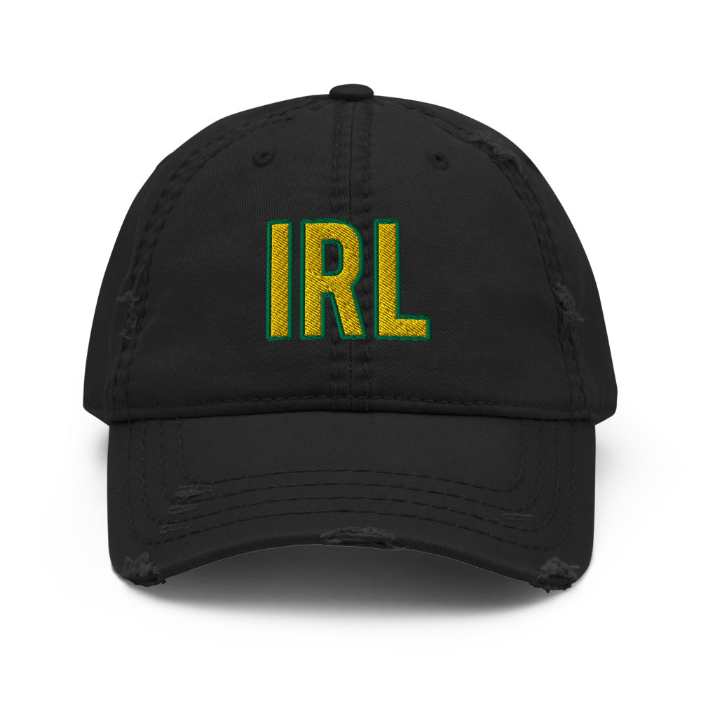 Fashionble  Hat